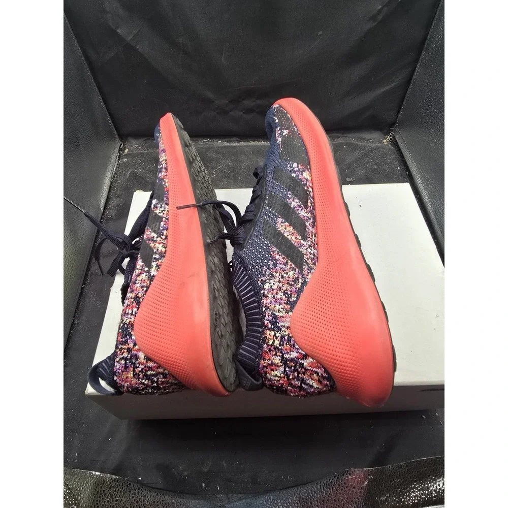 Men Adidas Pure 3‎ Bounce